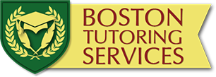 Boston Latin Exam Prep